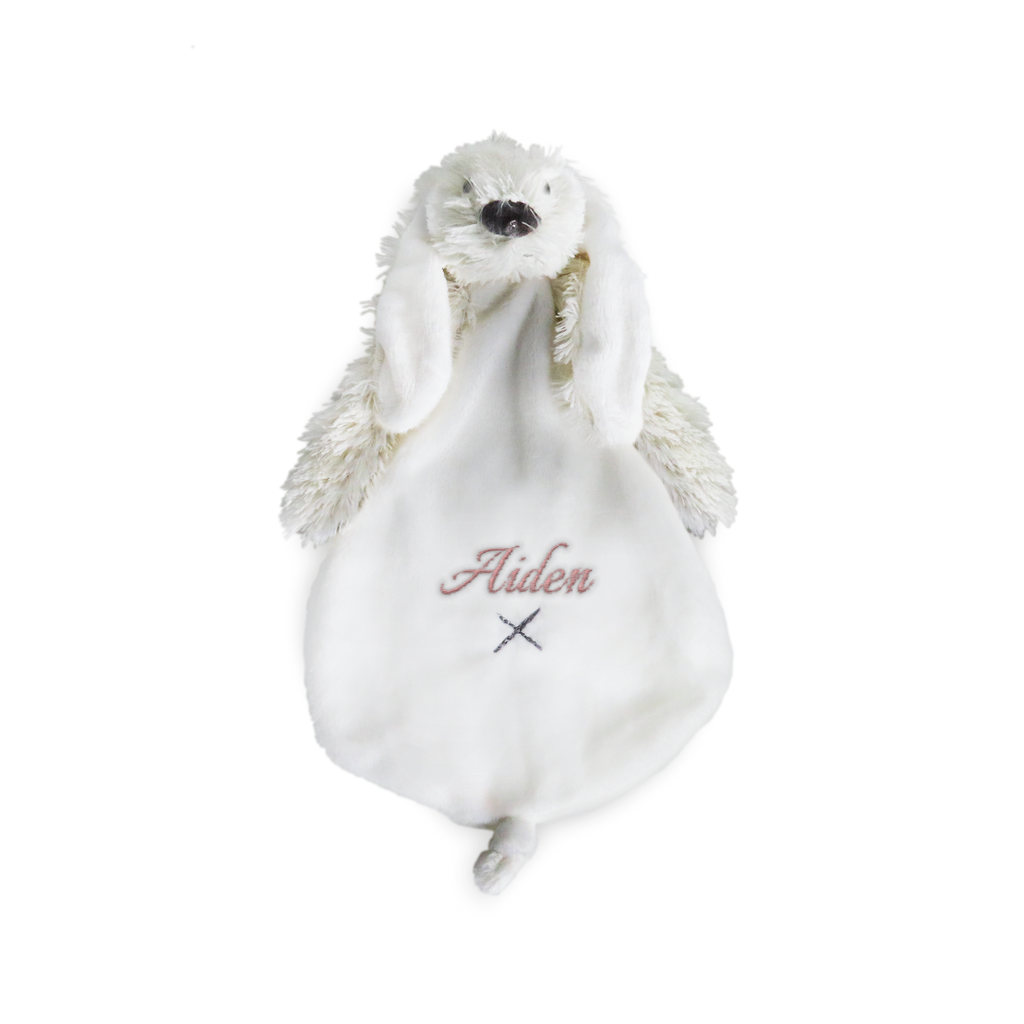 f91458d2c0bc94b0659b63ea6bd04c0c