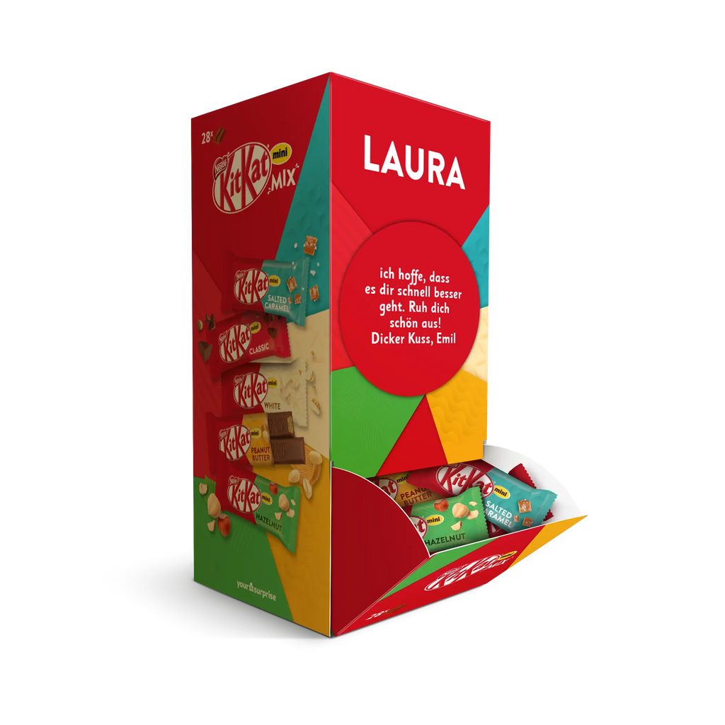 fa2170835d3f374a62ed98dcc4f30c32