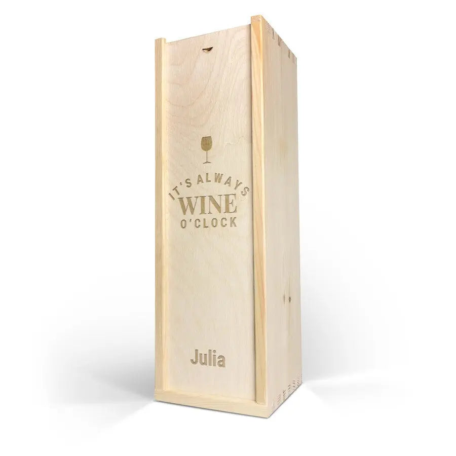 fa88e275f856c9f4810f7673ea8afe41