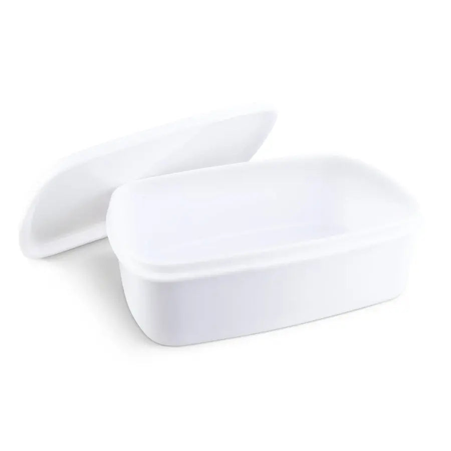 fab7c9bdb8c311d20d9cc0d55c6de6b4