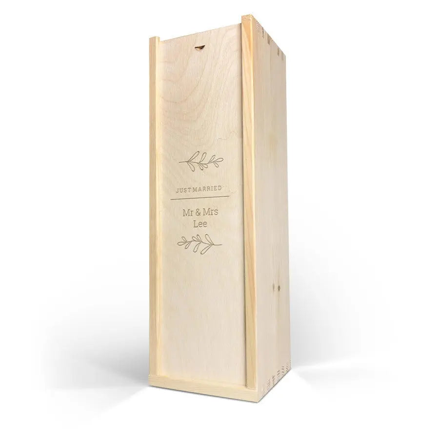 fb3b4c5da107a4e1071223a346b430d6