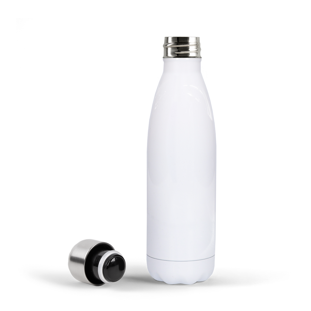 fb79a24c949c1f7158a54e5d40b6f52b