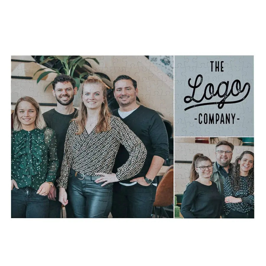 fc07cbfcba6792ed862baed75925e228