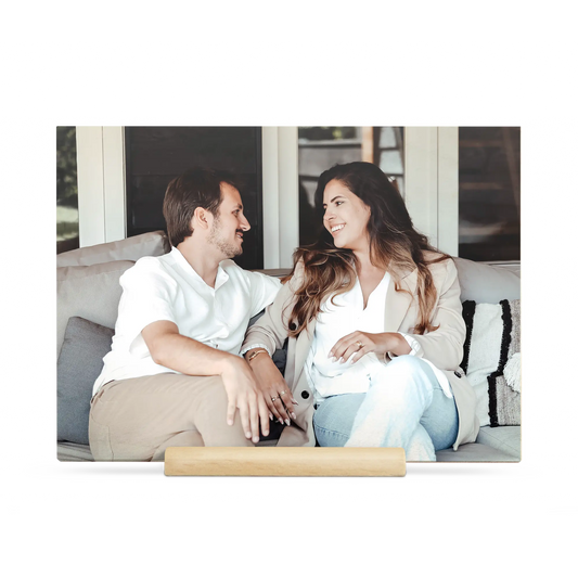 fc4f41253d0de700d89fc2a7eb16506c