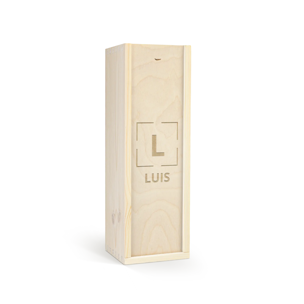 fc8efe3dac5ccc2202fdad51e47a2a58