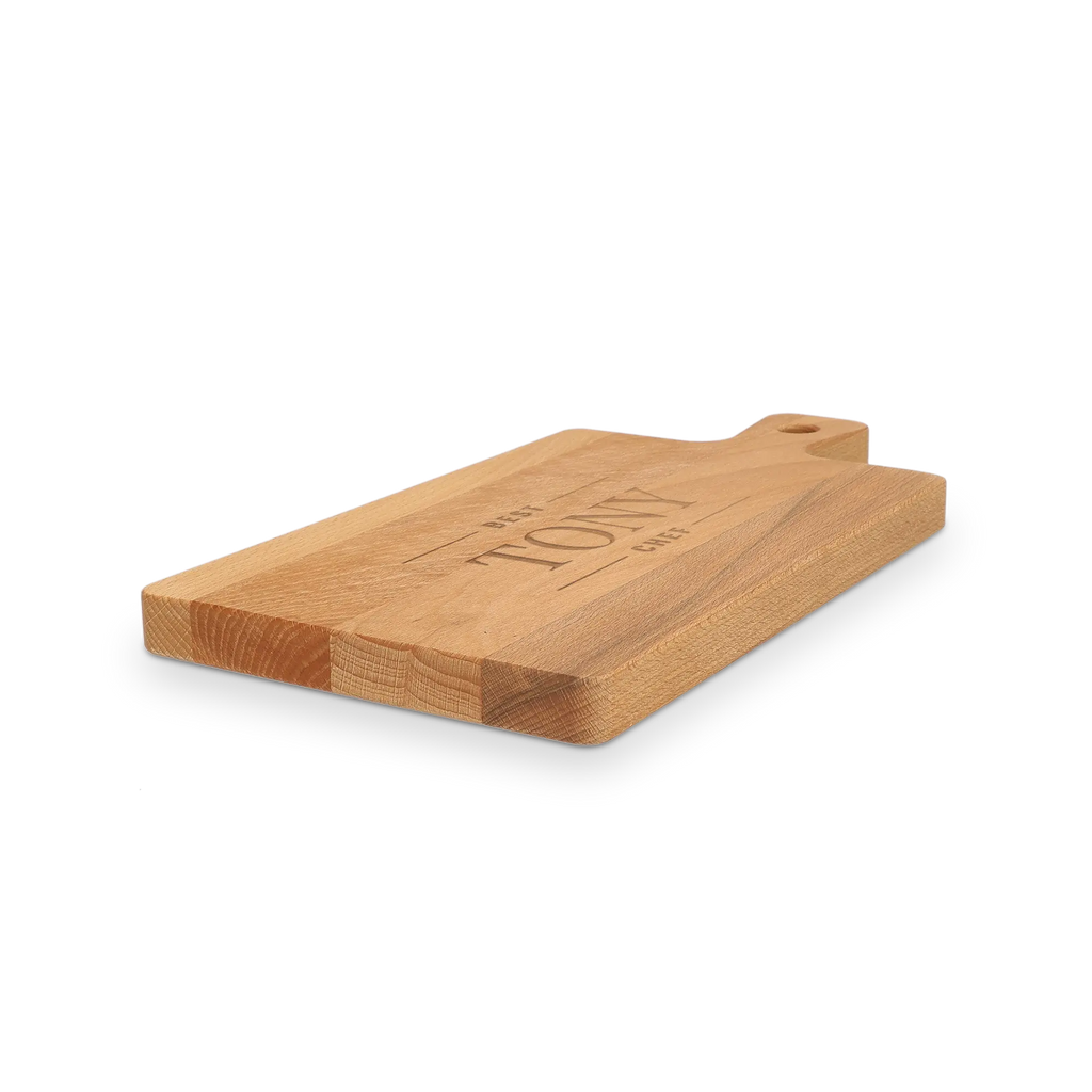 fce412e7a7be5fa8dd32f8485fee847f