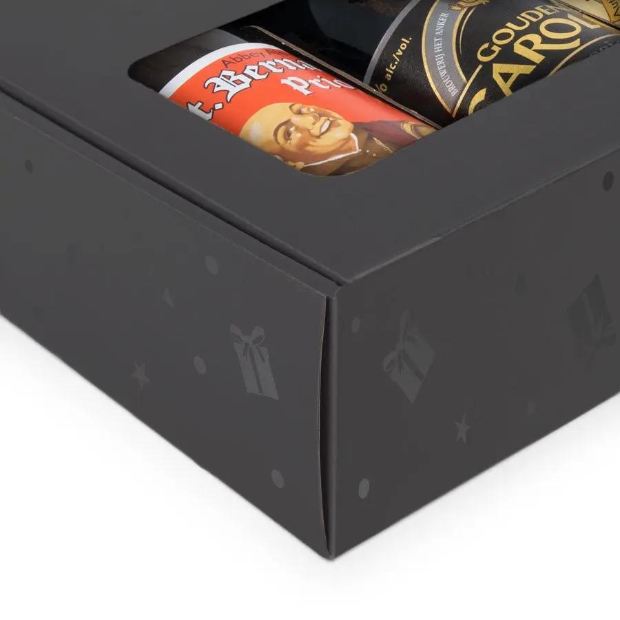 fda3e990f46116befad9c81b338180fc