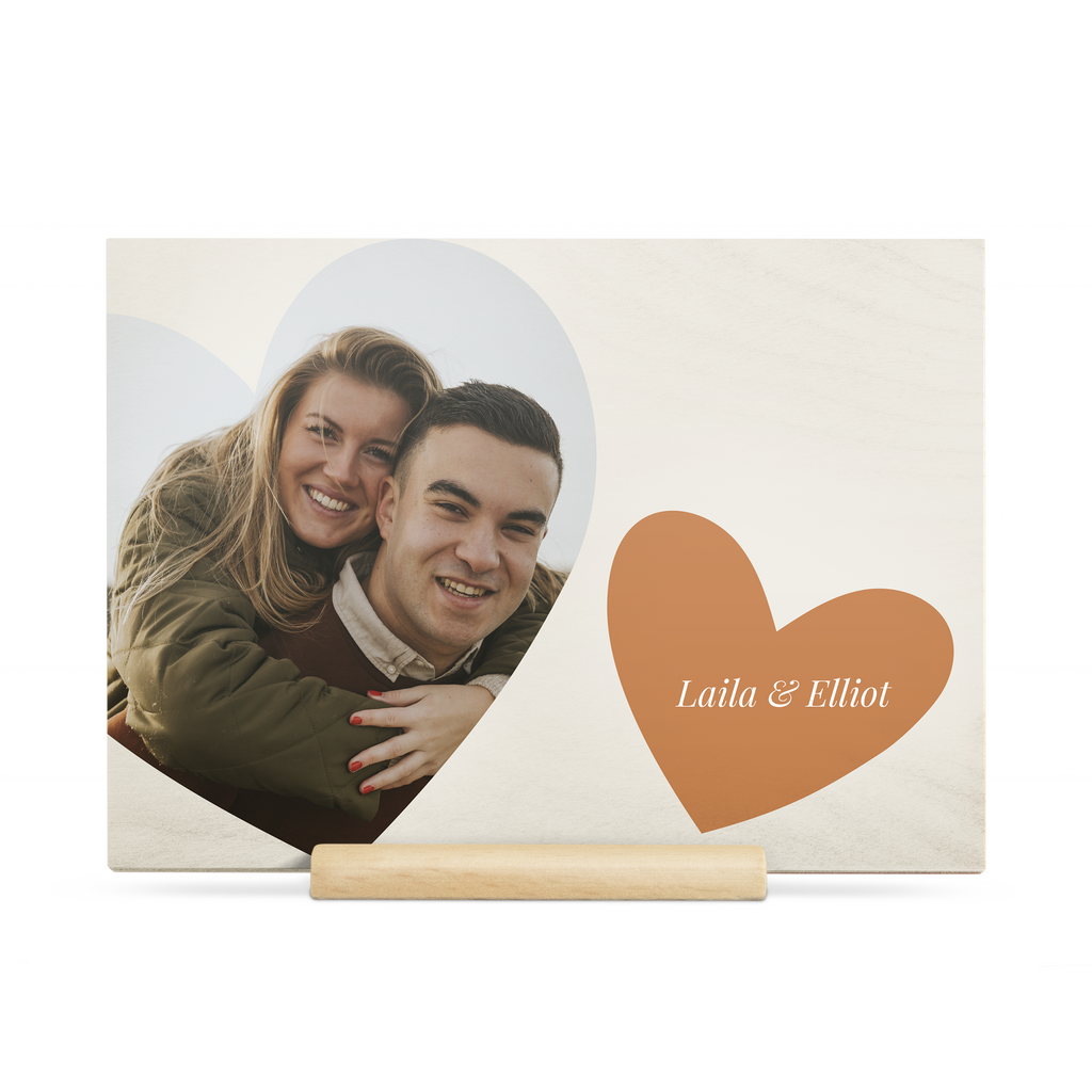 fda90b46fd300c9f745b9de1b2bbfe01