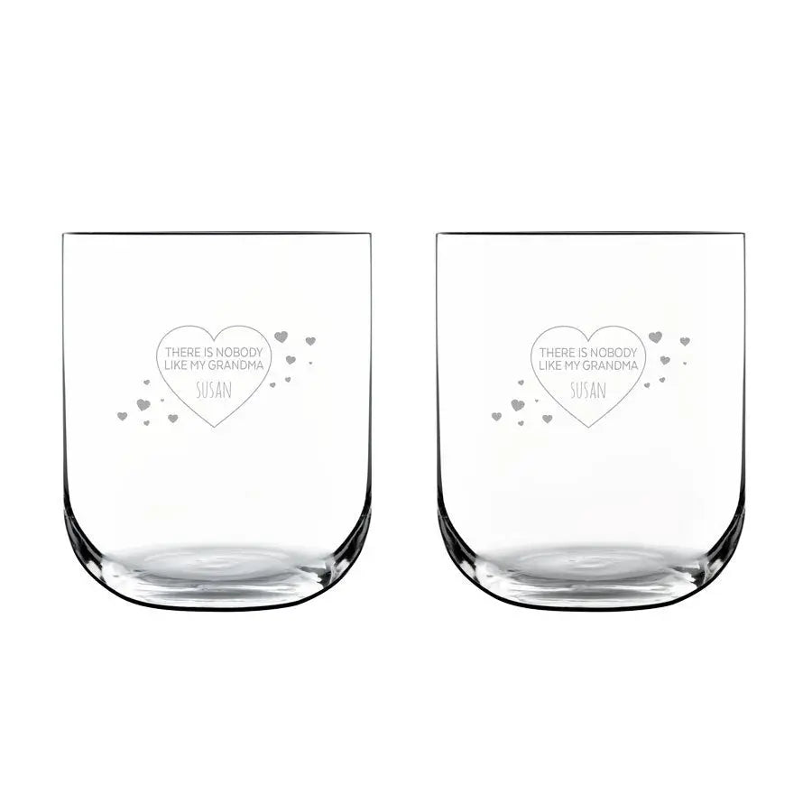 fe1ca9e3bf298a9c0b9608b4362c54c8