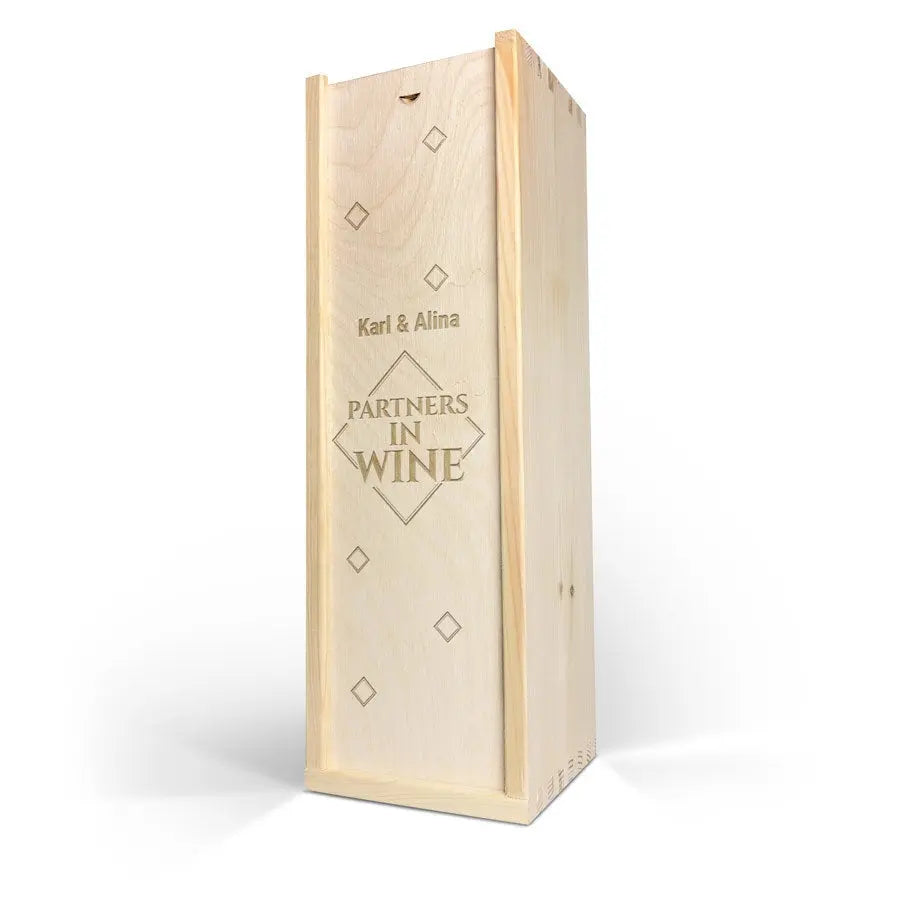 fe2657221ea9c1207ffb595152623a5b