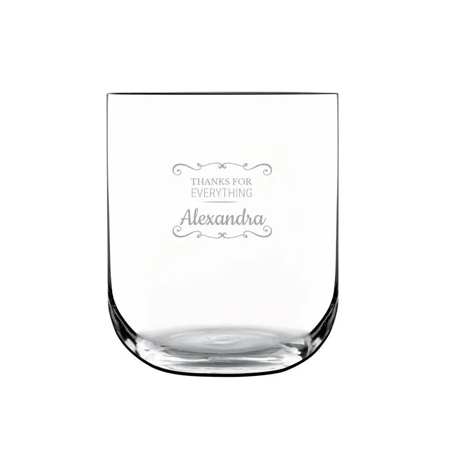 febebedbb721fa67c687b557294dc8f5