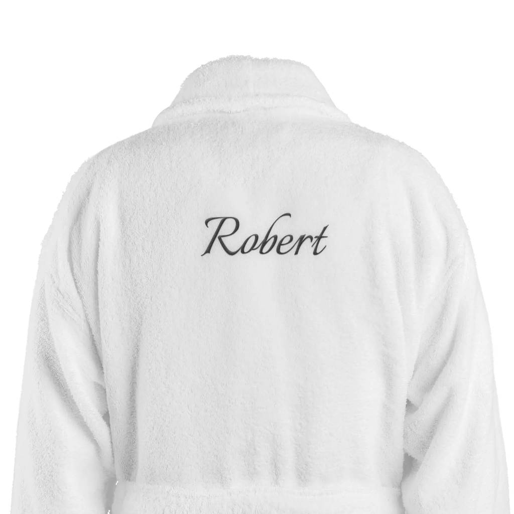 ff4bf9fe2c2e0365b71c174afd16d995