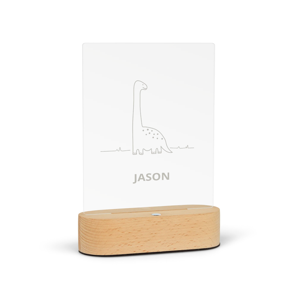 ff9084a88a28f8ccfd5268492cdc69fc