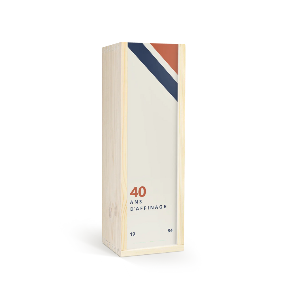 ffb5a5ddf874a060fcbd691600d1462f