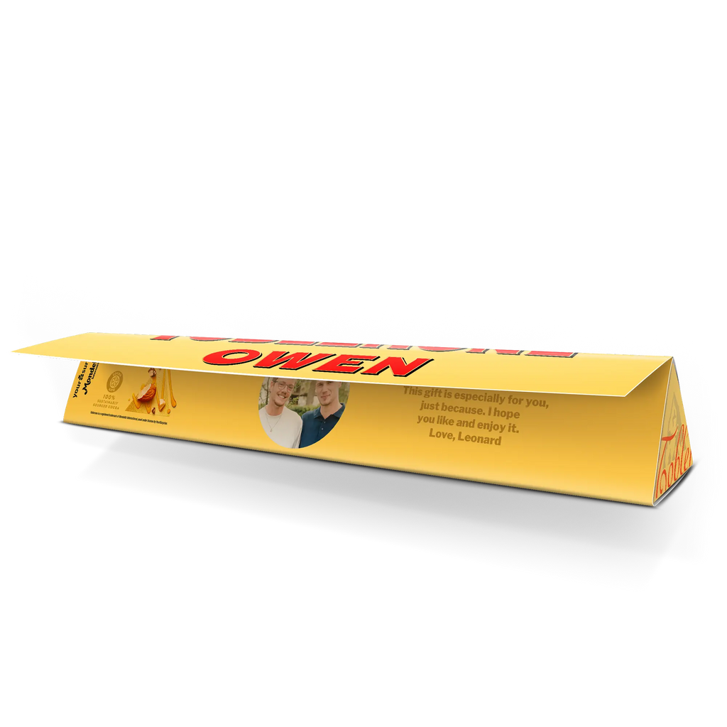 ffcf6522cc3516008a17d4598e053920