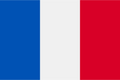 France flag