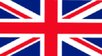 United Kingdom flag