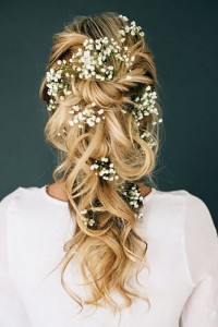 blooming-wedding-hair-hair-makeup-by-steph-333x500