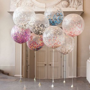 https://www.woohome.com/diy-2/top-32-sparkling-diy-decoration-ideas-for-new-years-eve-party