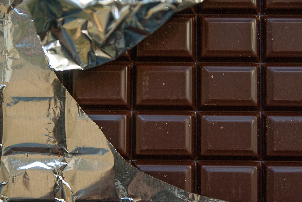 chocolate-1312524_960_720