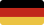 Германия