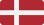 Denmark