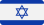 Israël