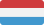 Luxembourg