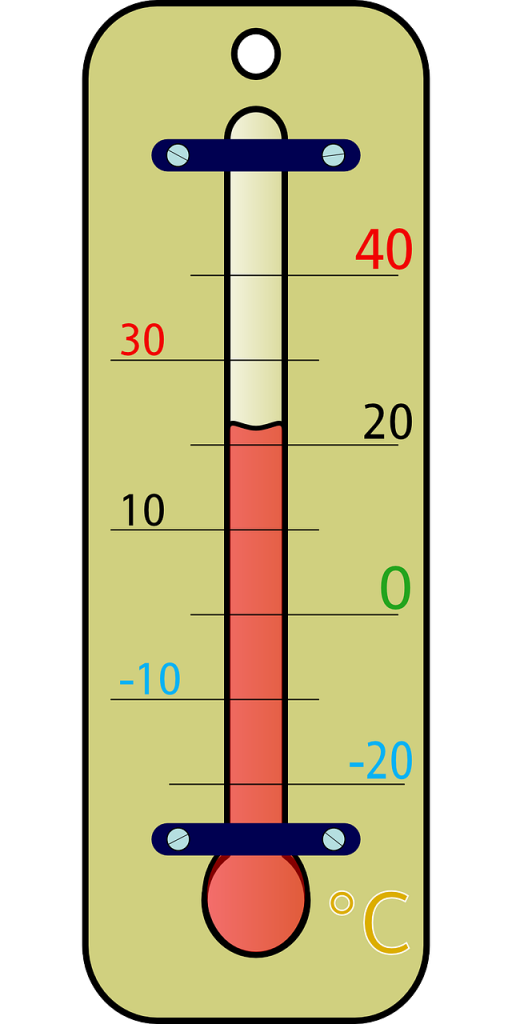 thermometer-145891_1280