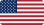 Flag for Etats-Unis