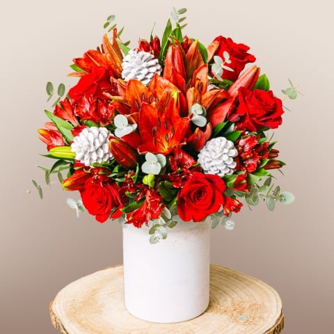 Étincelles du Nouvel An : Disponible le 11/05 Étincelles du Nouvel An : Disponible le 11/05