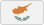 Cyprus